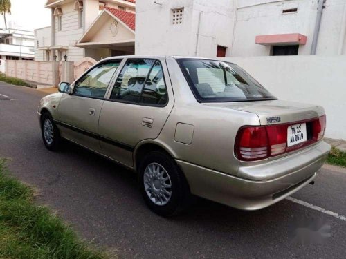 Used 2003 Maruti Suzuki Esteem MT for sale