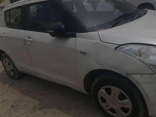 Used 2014 Maruti Suzuki Swift VDI MT for sale