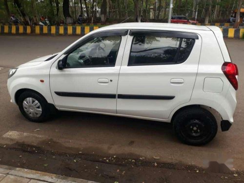 Used Maruti Suzuki Alto 800 LXI 2014 MT for sale 