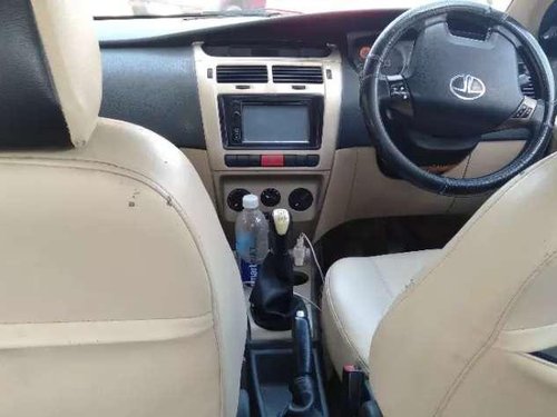 Used Tata Indica Vista 2014 MT for sale 