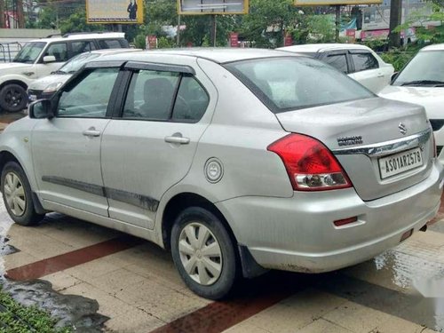 Maruti Suzuki Swift Dzire 2011 MT for sale 