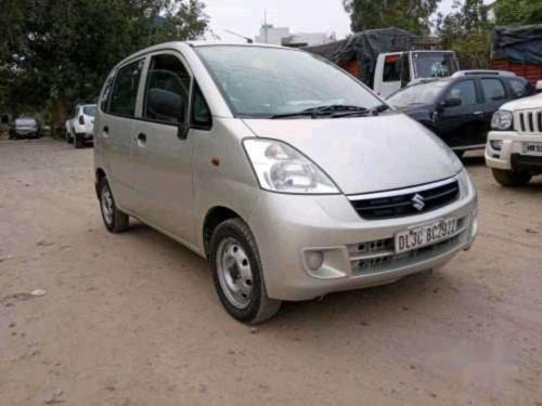 Maruti Suzuki Estilo 2009 MT for sale 