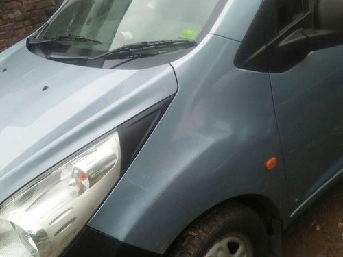 Chevrolet Beat Diesel 2012 MT for sale 