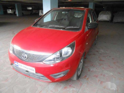 Tata Bolt XE Petrol, 2015, Petrol MT for sale 