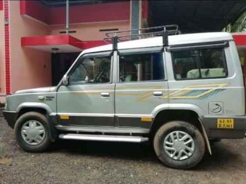 Used 2008 Tata Sumo MT for sale at low price