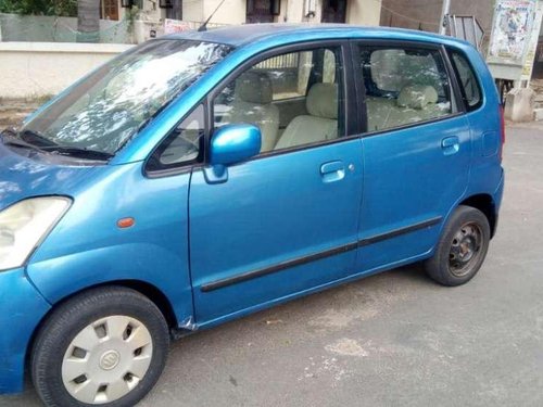 Used 2008 Maruti Suzuki Estilo MT for sale