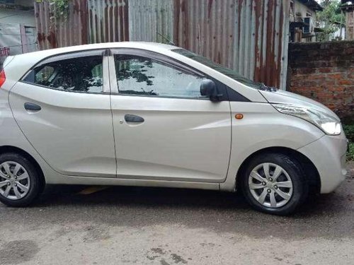 2012 Hyundai Eon Magna MT for sale