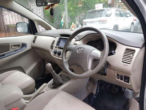 Toyota Innova 2013 MT for sale 