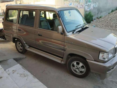 2003 Toyota Qualis MT for sale