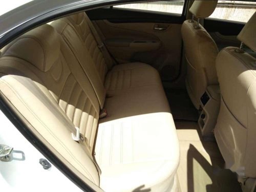 Used Maruti Suzuki Ciaz ZDI BS IV, 2015, Diesel MT for sale 