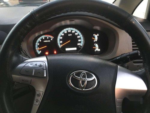 2015 Toyota Innova MT for sale 