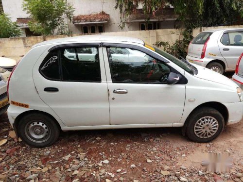 Tata Indica V2 LS, 2016, Diesel MT for sale 