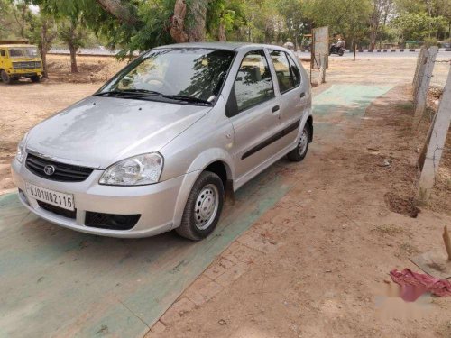 2008 Tata Indica V2 Xeta MT for sale at low price