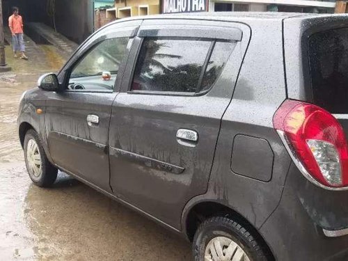 Used Maruti Suzuki Alto 800 MT for sale  car at low price