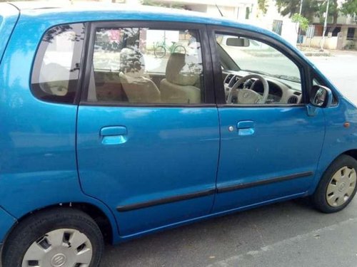 Used 2008 Maruti Suzuki Estilo MT for sale