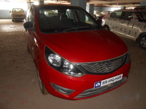 Tata Bolt XE Petrol, 2015, Petrol MT for sale 