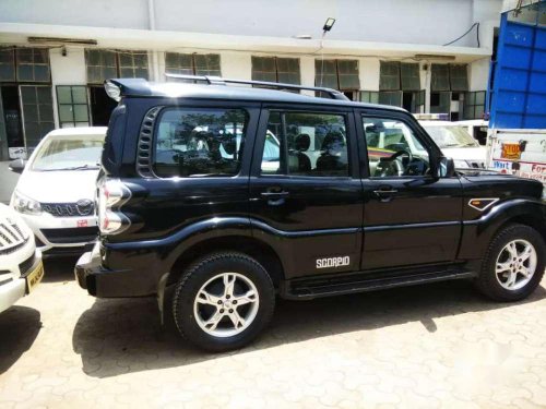 2015 Mahindra Scorpio MT for sale at low price