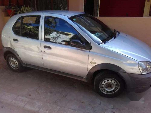 2004 Tata Indica MT for sale at low price