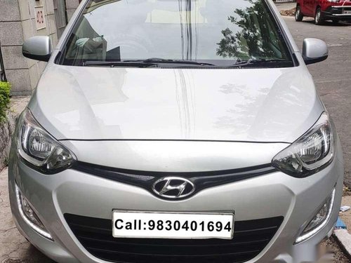 Used Hyundai i20 2013 Sportz 1.2 MT for sale 