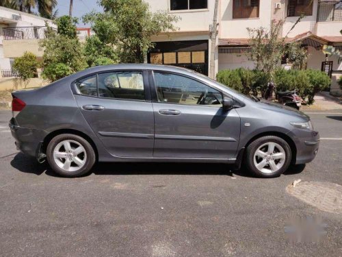 Used Honda City 1.5 V MT 2010 for sale 