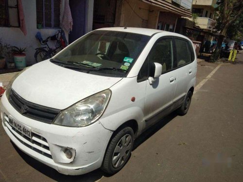 Maruti Suzuki Estilo VXi BS-IV, 2010, CNG & Hybrids MT for sale 