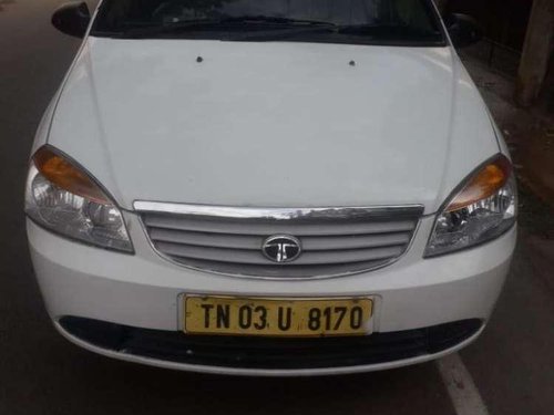 Tata Indica 2017 MT for sale 