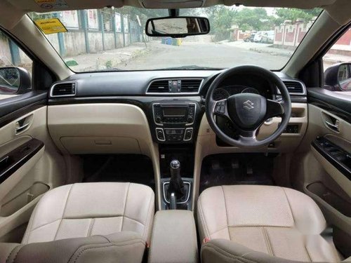 Used Maruti Suzuki Ciaz MT for sale 