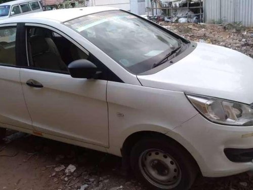 Used 2010 Tata Bolt MT for sale