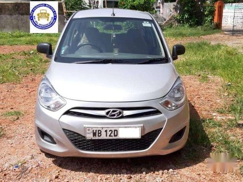 Hyundai i10 Era 2015 MT for sale 