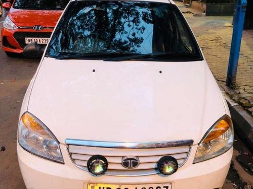 Tata Indigo eCS 2012 MT for sale 