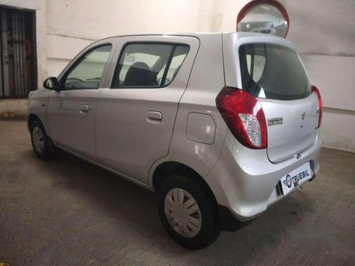 Maruti Suzuki Alto 800 LXI 2014 MT for sale 