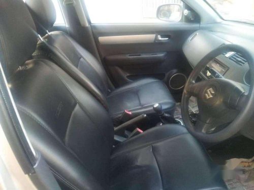 2010 Maruti Suzuki Swift LXI MT for sale 