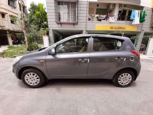 2012 Hyundai i20 MT for sale