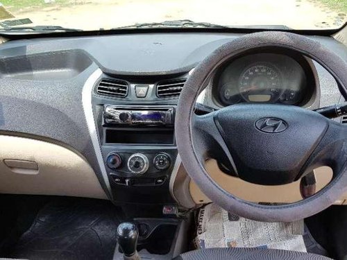 Used Hyundai Eon Era MT for sale car at low price