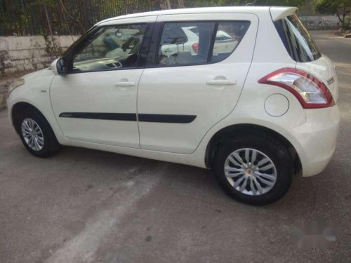 Used 2012 Maruti Suzuki Swift VDI MT for sale 