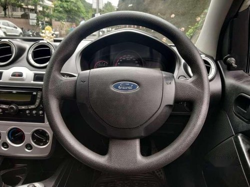 Ford Figo, 2011, Petrol MT for sale 