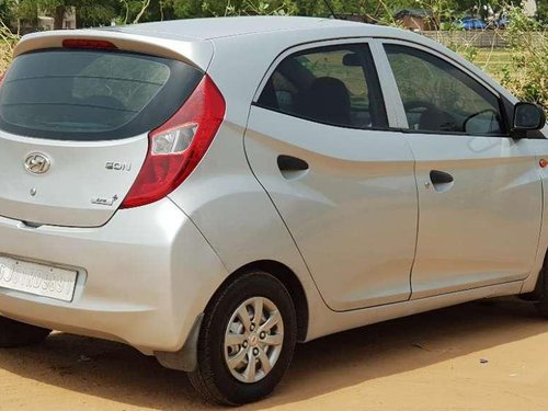 Used Hyundai Eon Era MT for sale car at low price