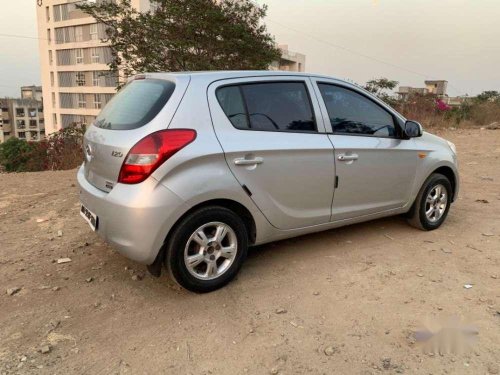 Used 2010 Hyundai i20 Magna MT  for sale