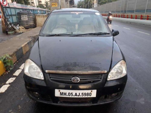 Used Tata Indigo CS car MT at low price