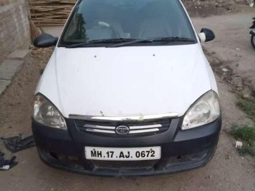 Used Tata Indica MT car at low price