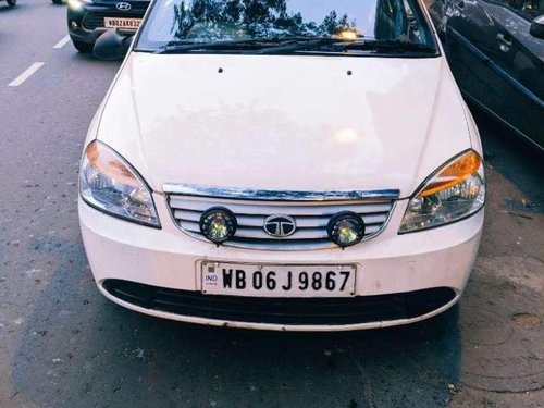 Tata Indigo eCS 2012 MT for sale 