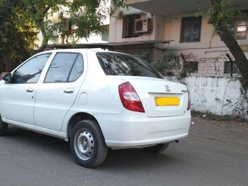 Tata Indigo Ecs eCS LS TDI, 2016, Diesel MT for sale 