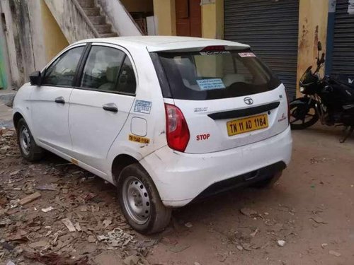 Used 2010 Tata Bolt MT for sale