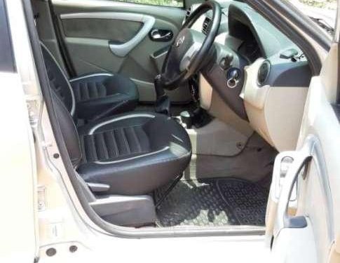 Nissan Terrano XL 2015 MT for sale 