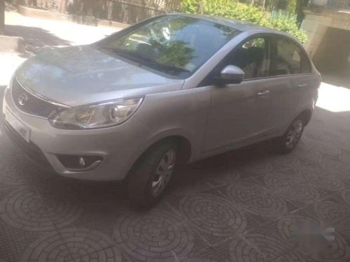 Tata Zest 2016 MT for sale 