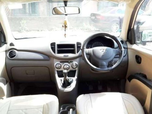Hyundai i10 Era 2015 MT for sale 