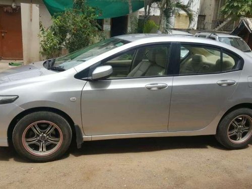 Honda City 1.5 S MT for sale 