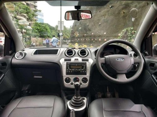 Ford Figo, 2011, Petrol MT for sale 