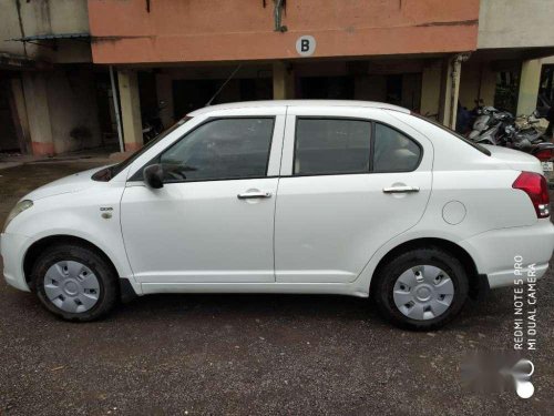 2014 Maruti Suzuki Swift Dzire MT for sale at low price