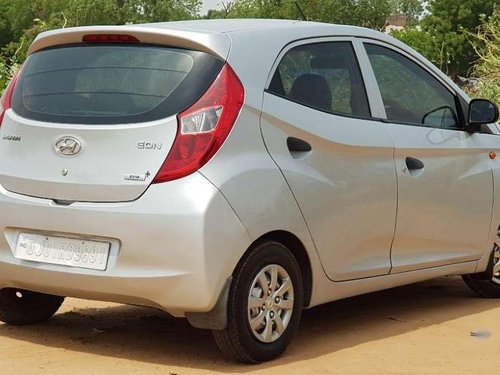 Used Hyundai Eon Era MT for sale car at low price